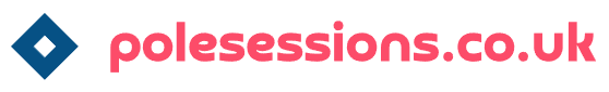 PoleSessions.co.uk – Betting Strategy